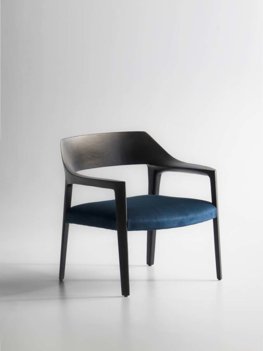 Кресло Scheggia, Potocco