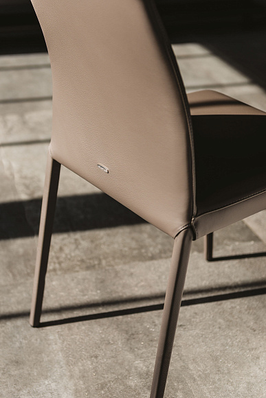 Стул Norma, Cattelan Italia