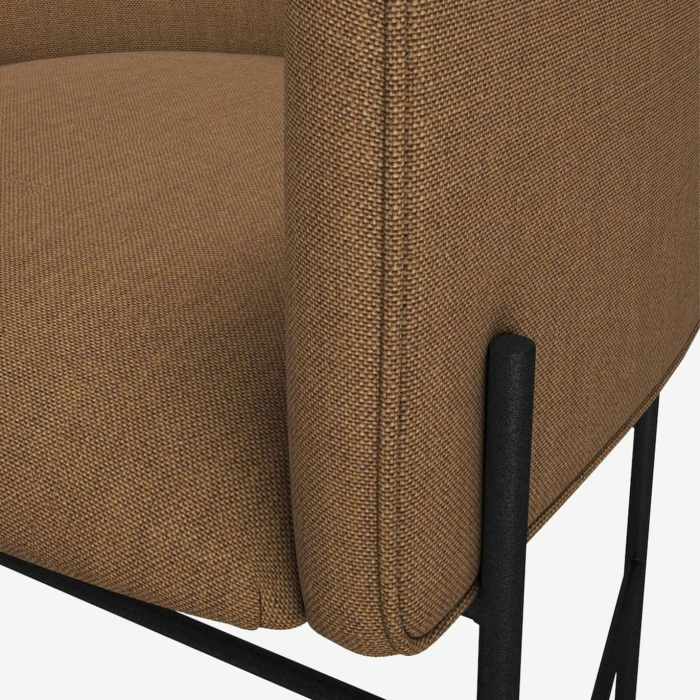 Стул Covent Chair, New Works