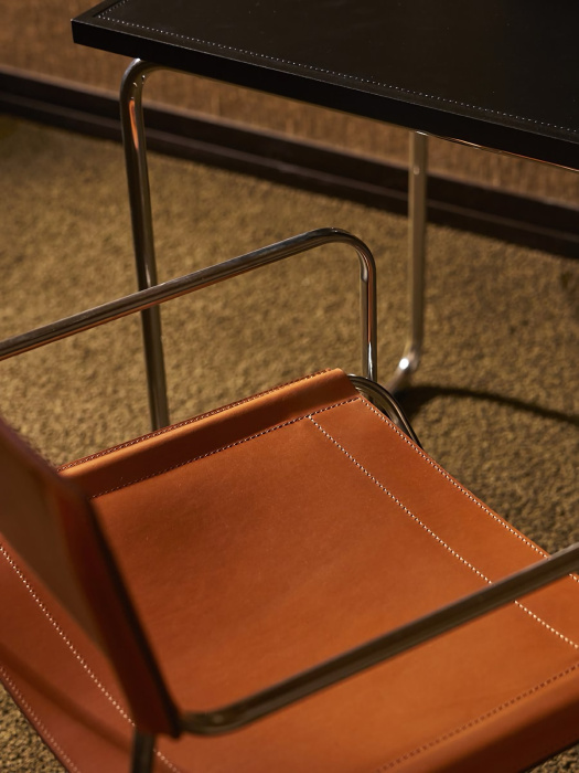 Cтул April Chair, Zanotta