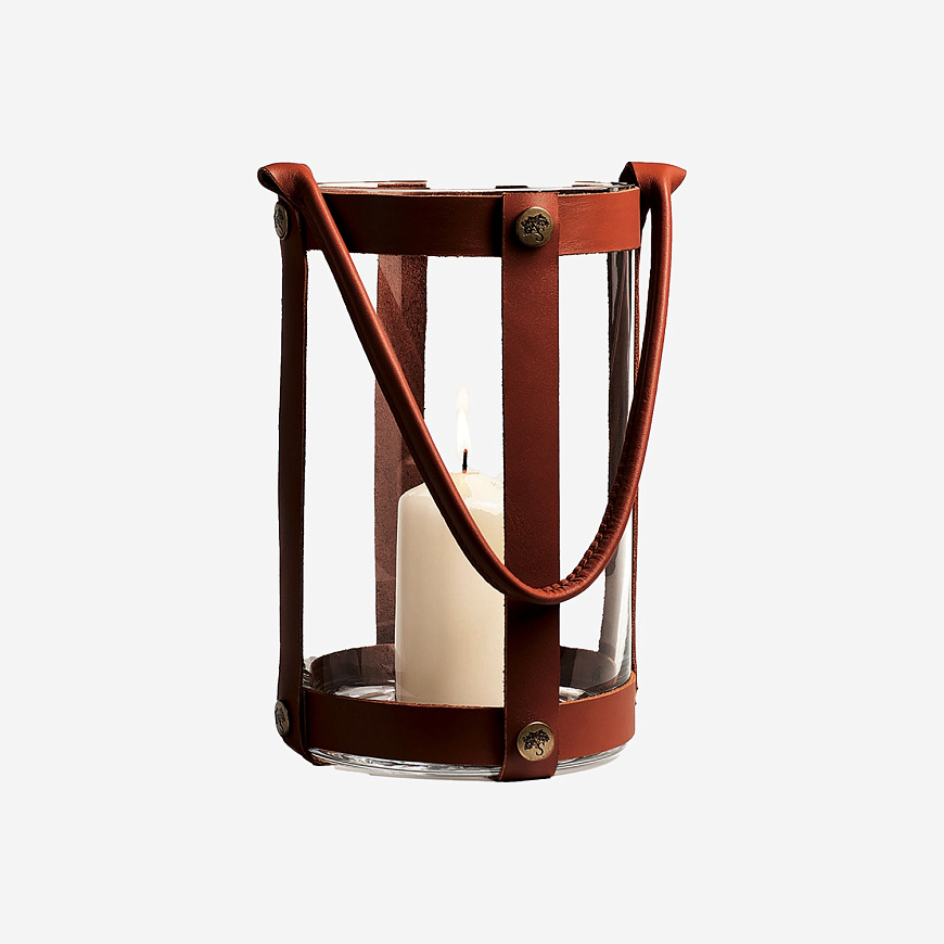 Подсвечник Marstrand, Skargaarden