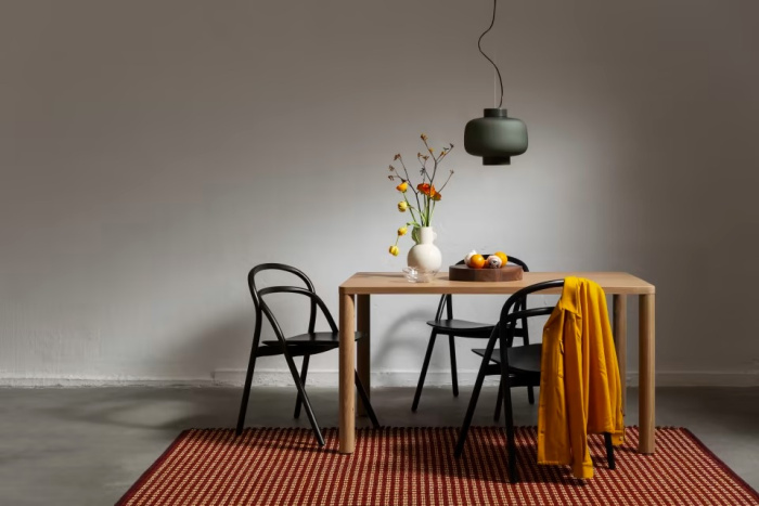 Стул Udon Chair, Hem
