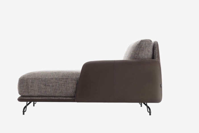 Диван Elliot, Ditre Italia