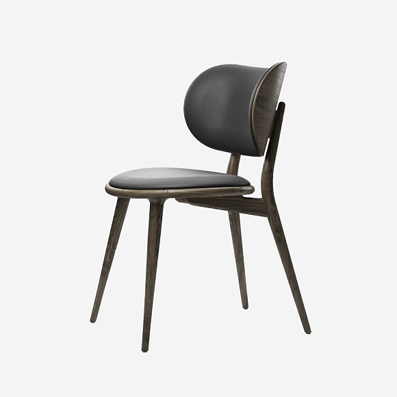 Стул The Dining Chair, Mater