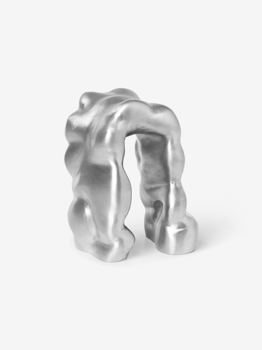 Скульптура Morf Sculpture, Ferm Living