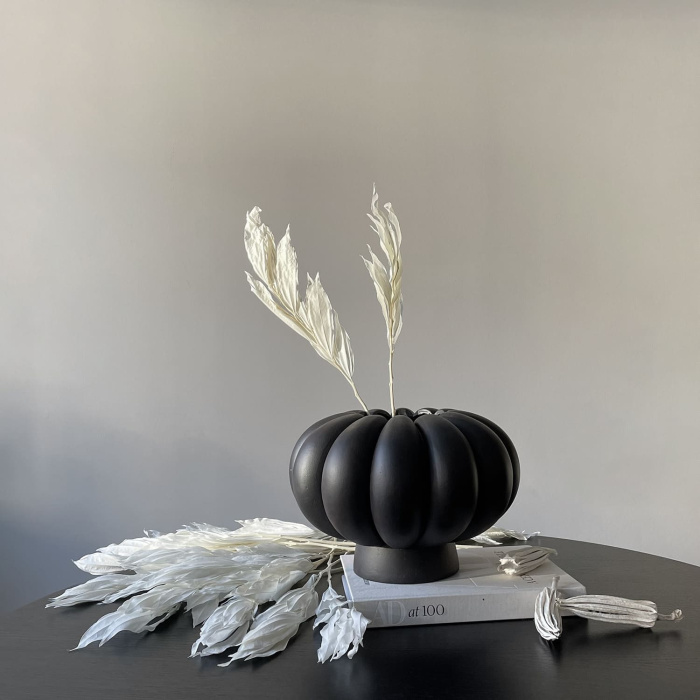 Ваза Kabin Vase, 101 Copenhagen