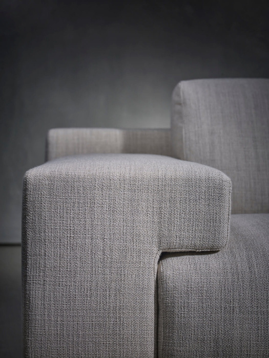 Диван Derk Sofa, Pietboon