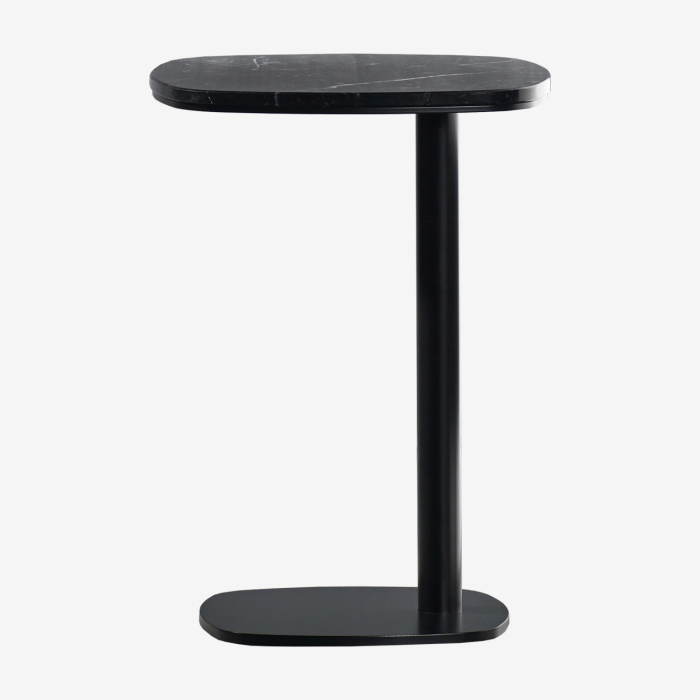 Журнальный столик Kek Side Table, Pietboon