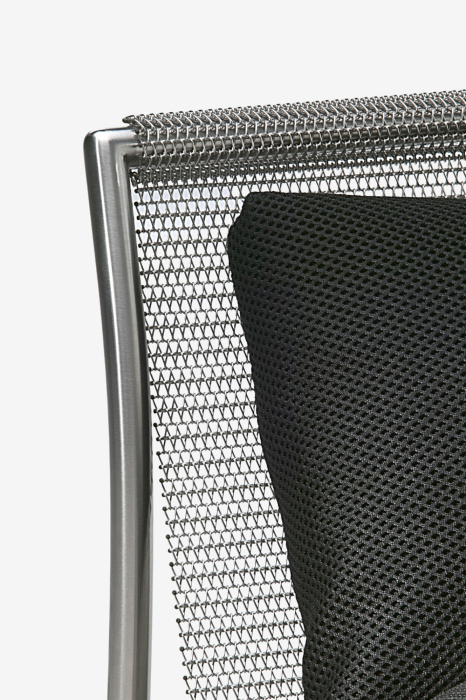 Кресло Hi Tech, Living Divani