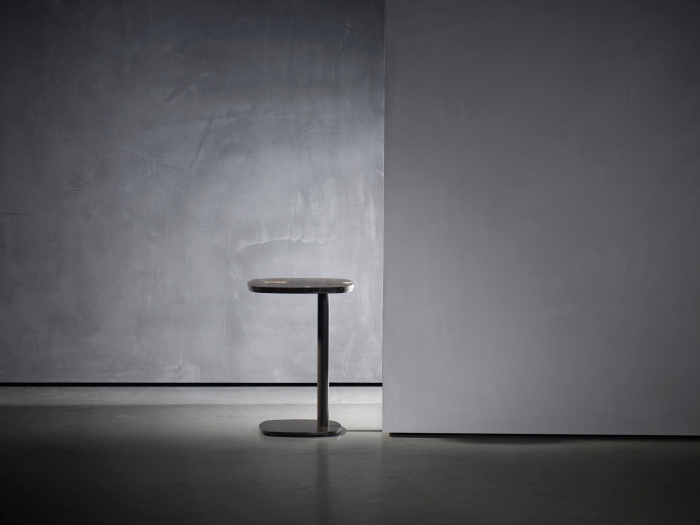 Журнальный столик Kek Side Table, Pietboon