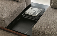 Диван Argo, Porada