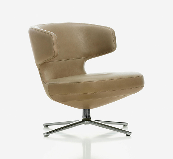 Кресло Petit Repos, Vitra