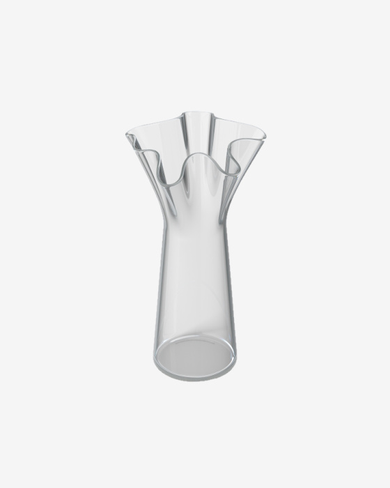 Ваза Trippy Vase, Massproductions