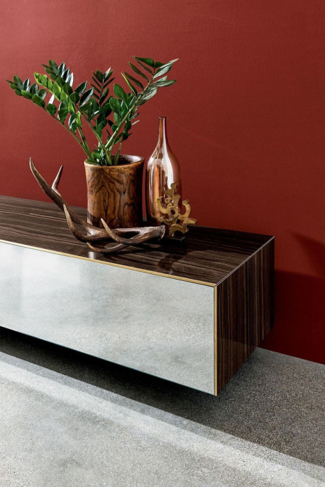 Комод Magda Suspended, Sovet Italia