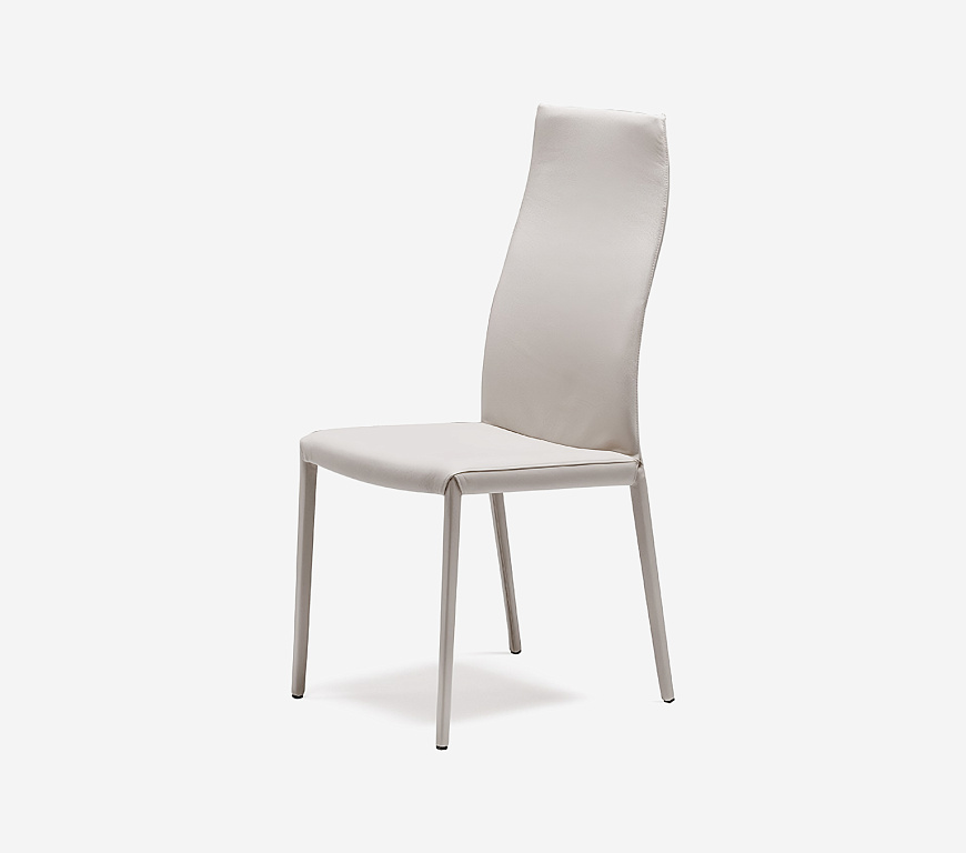 Стул Norma, Cattelan Italia