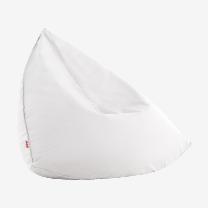 Уличный пуф Sail Pouf, Diabla