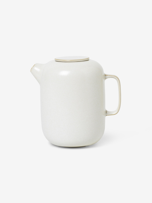 Кофейник Sekki Coffee Pot, Ferm Living