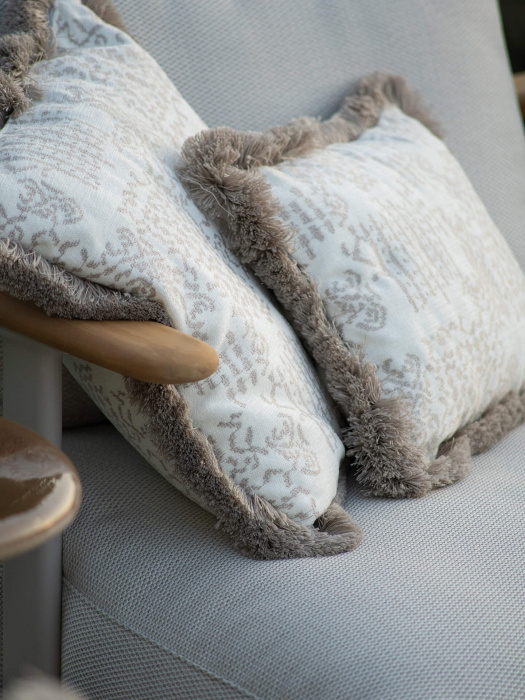 Уличный диван Bliss, Atmosphera