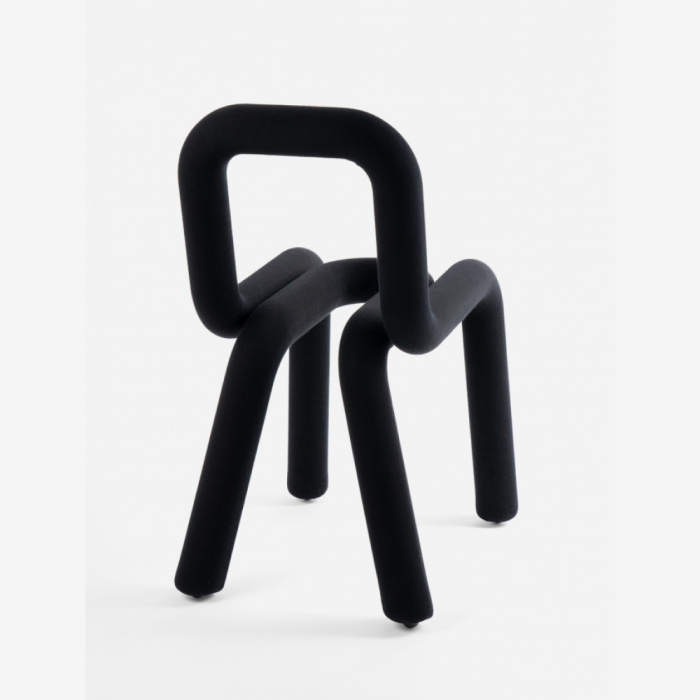 Стул Bold Chair, Moustache