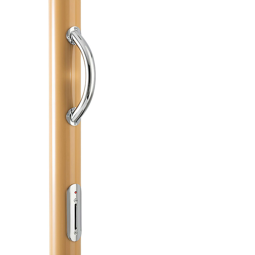 Торшер Callimaco, Artemide