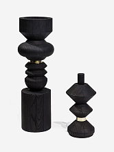 Скульптура YASU SCULPTURE #2, MODÉNATURE