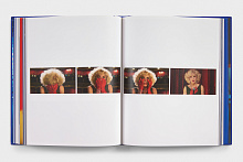 Книга Pedro Almodóvar: Installation, 