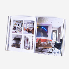 Книга House London, Frances Linkoln