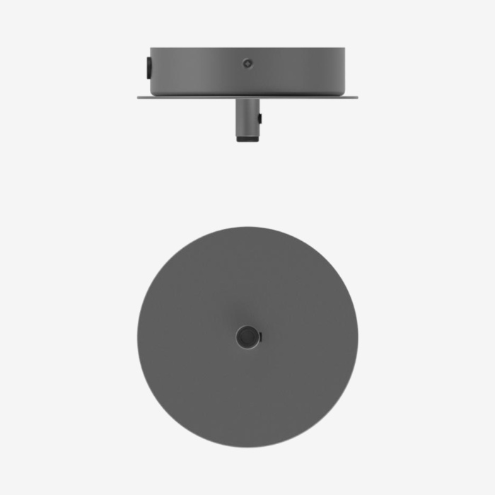 Подвесной светильник Miira 4, Nuura