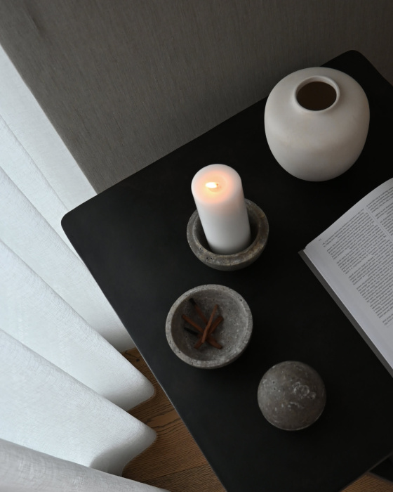 Шкатулка Enkei Jar, 101 Copenhagen