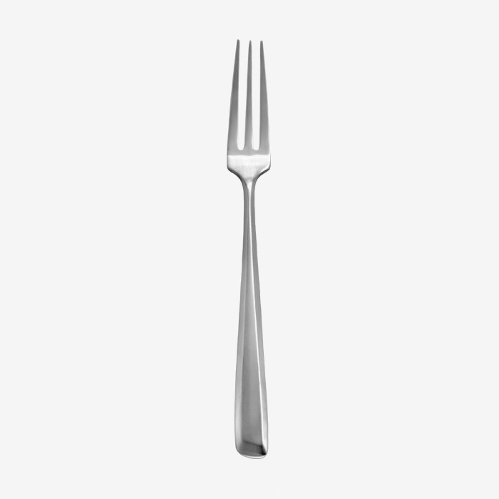 Столовая вилка Table Fork by Ann Demeulemeester, Serax