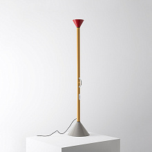 Торшер CALLIMACO, Artemide
