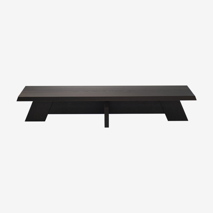 Журнальный столик Itske Coffee Table, Pietboon