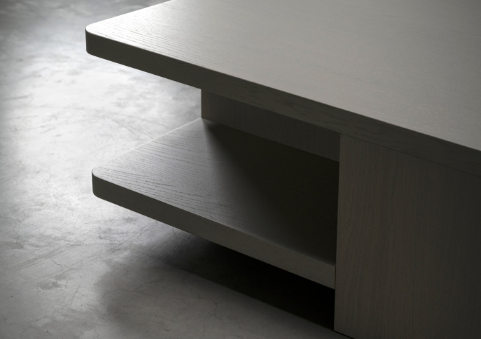 Журнальный столик Rens Coffee Table, Pietboon