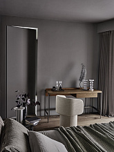 Рабочий стол Unit Secrétaire, Ditre Italia