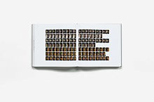 Книга Life and Dreams: Contemporary Chinese Photography and Media Art, Steidl