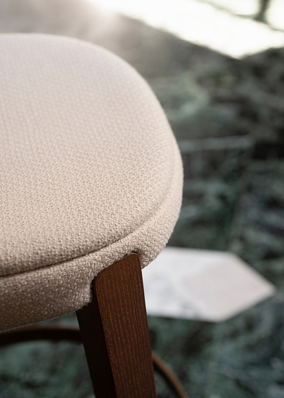 Барный стул Minima, Potocco