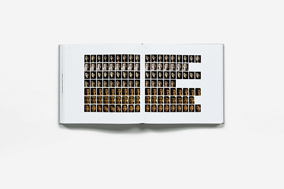 Книга Life and Dreams: Contemporary Chinese Photography and Media Art, Steidl