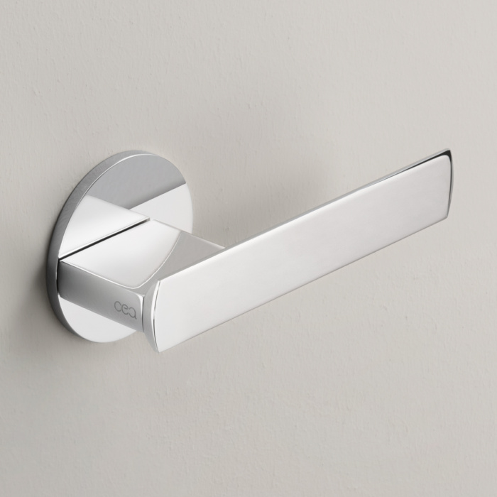 Настенный двухходовой дивертор AYL61, Cea Design