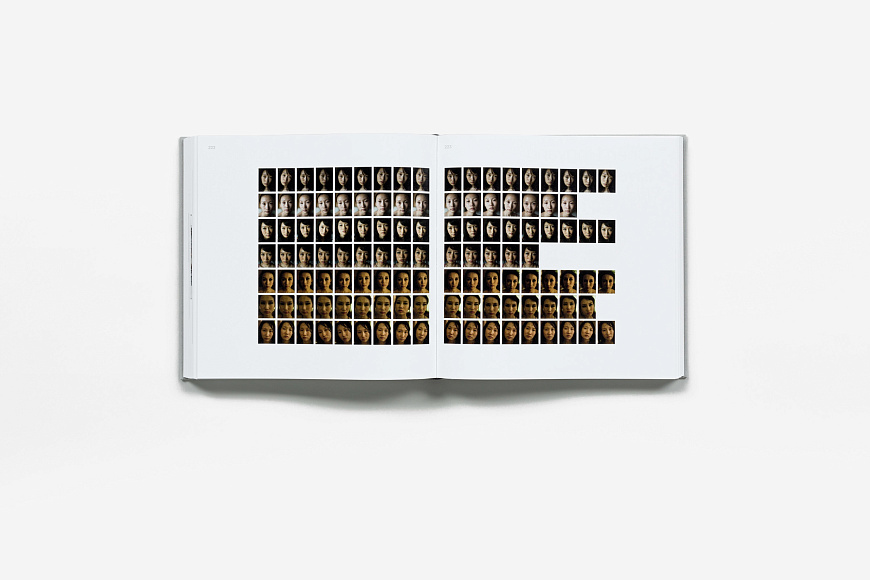 Книга Life and Dreams: Contemporary Chinese Photography and Media Art, Steidl