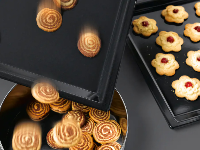 Духовой шкаф Miele H 2766 B OBSW, Miele