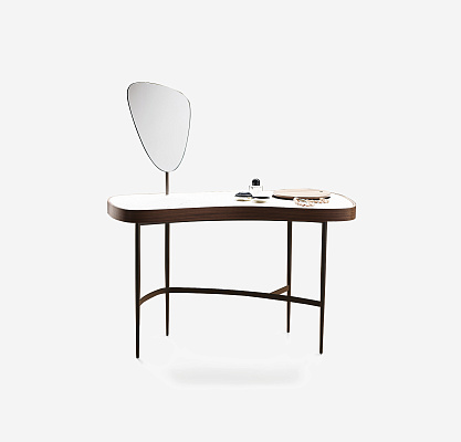 Туалетный столик Venus 