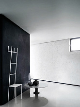 Напольная вешалка Mate, Living Divani