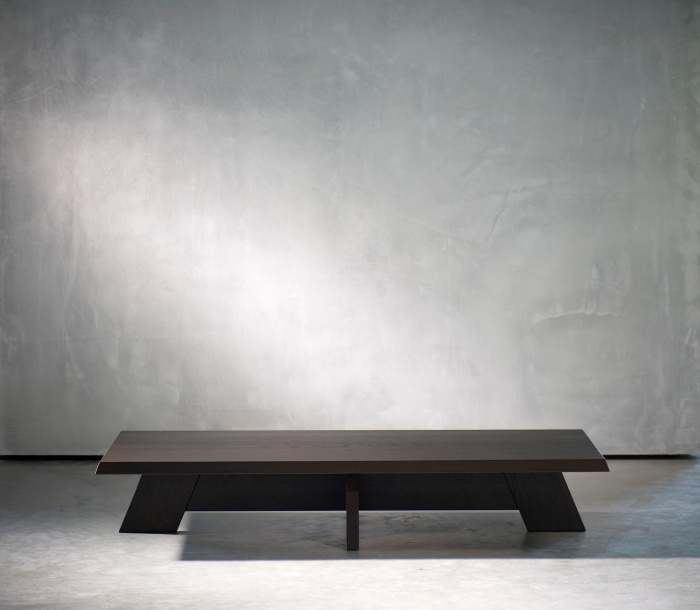 Журнальный столик Itske Coffee Table, Pietboon