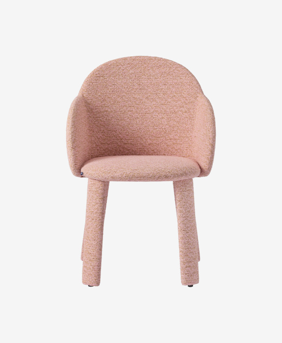 Стул Iola Socks, Miniforms