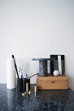 Настольная лампа Core Table Lamp, New Works