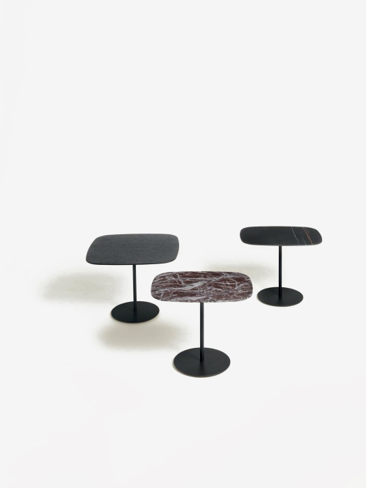 Журнальный столик Floyd Table, Living Divani