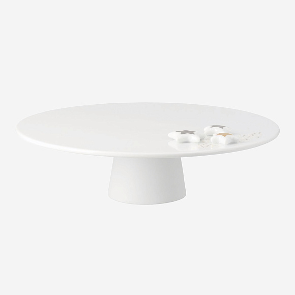 Сервировочная подставка Cinnamon stars, Räder