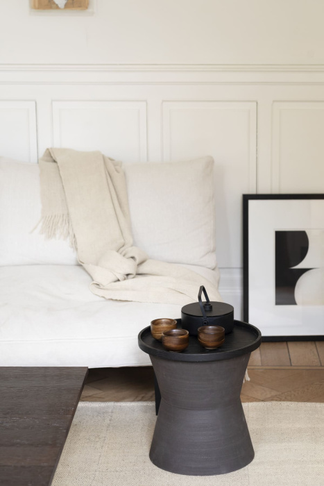 Поднос Tray Concrete, Serax