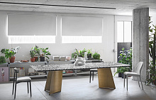 Стол Maggese, Miniforms