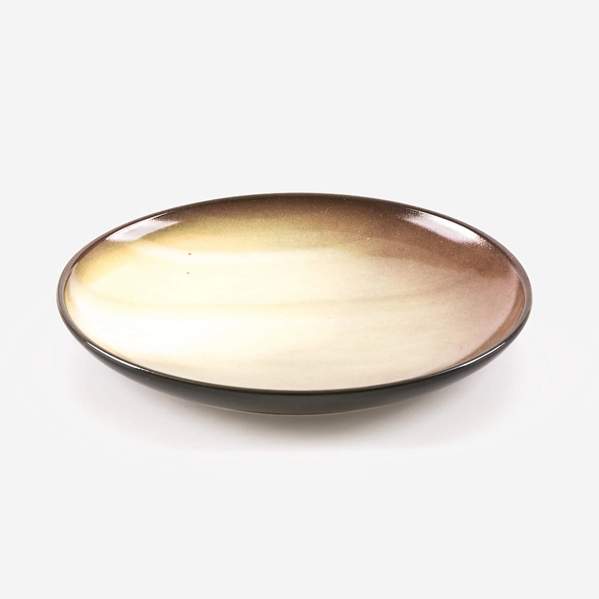Десертная тарелка Saturn, Seletti
